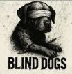 Blind Dogs