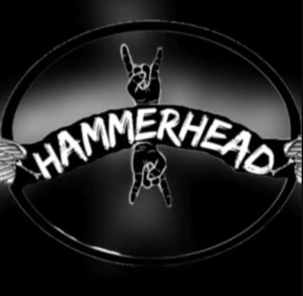 Hammerhead