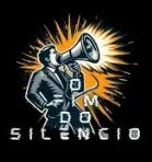 O Fim do Silêncio
